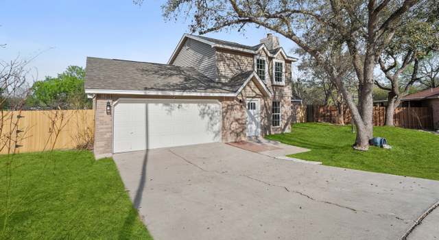 Photo of 11303 Previn, San Antonio, TX 78251