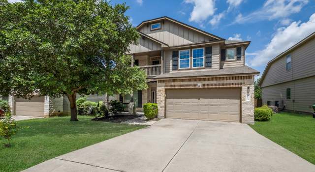 Photo of 915 Oakwood Way, San Antonio, TX 78245
