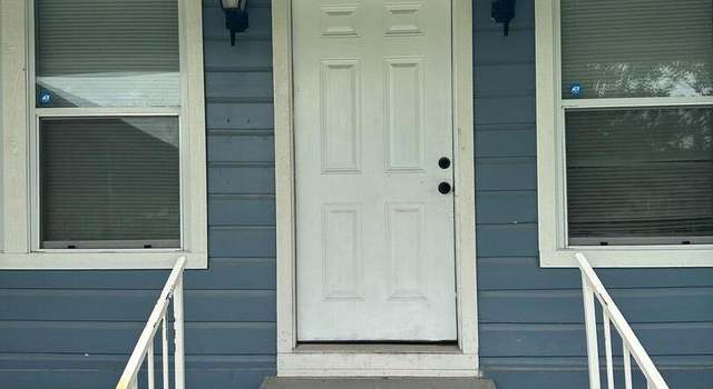Photo of 2543 W Mulberry, San Antonio, TX 78228