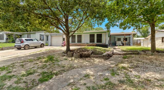Photo of 355 Altgelt, San Antonio, TX 78201