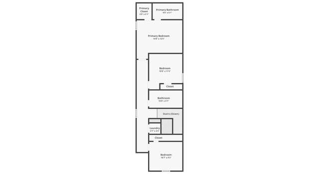Photo of 7638 Chancery Gate, San Antonio, TX 78253