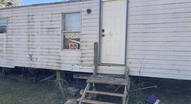 Photo of 233 Marshall, Charlotte, TX 78011