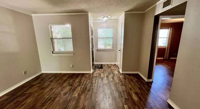 Photo of 409 Peterson, Kerrville, TX 78028