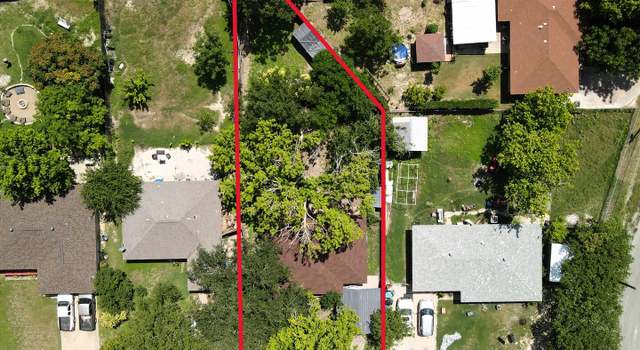 Photo of 409 Peterson, Kerrville, TX 78028