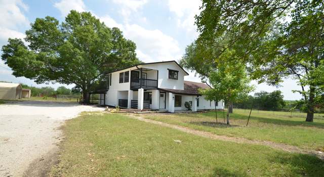 Photo of 3160 Weil, Marion, TX 78124