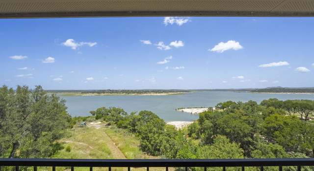 Photo of 1736 Stagecoach, Canyon Lake, TX 78133