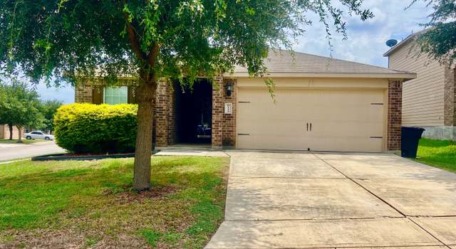 Photo of 6122 Pleasant Mdw, San Antonio, TX 78222