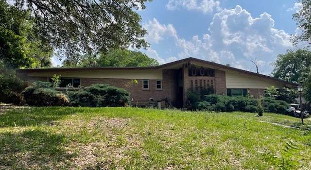 Photo of 3206 Northridge Dr, San Antonio, TX 78209