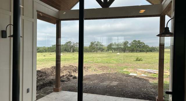 Photo of 368 S R R783, Harper, TX 78631