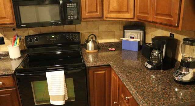Photo of 10527 Perrin Beitel Rd Unit B204, San Antonio, TX 78217-3103