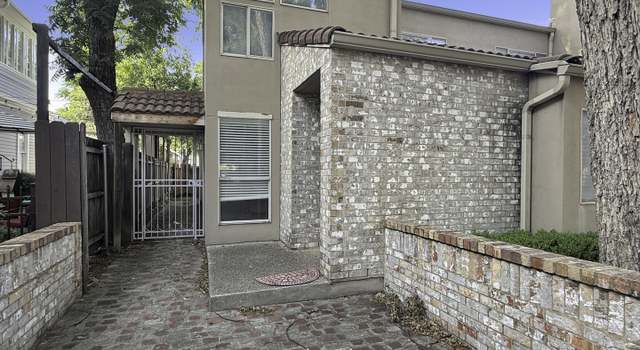Photo of 201 Craig Pl Apt B, San Antonio, TX 78212