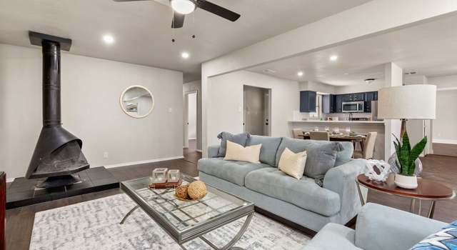Photo of 5303 Linda Colonia, San Antonio, TX 78233