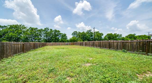 Photo of 7270 Turnbow, San Antonio, TX 78252-4412