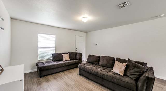 Photo of 7270 Turnbow, San Antonio, TX 78252-4412