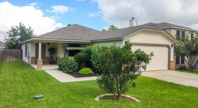 Photo of 300 Willow Vw, Cibolo, TX 78108