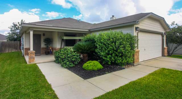 Photo of 300 Willow Vw, Cibolo, TX 78108
