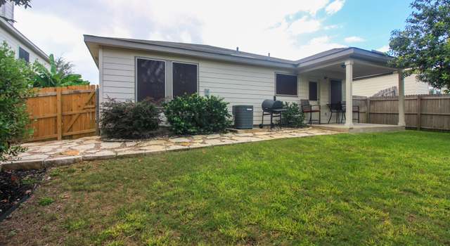 Photo of 300 Willow Vw, Cibolo, TX 78108