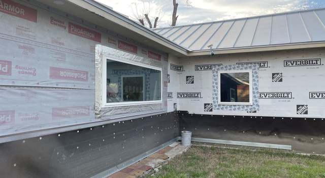 Photo of 314 Veda Mae, San Antonio, TX 78216