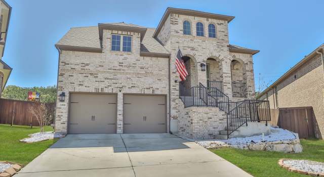 Photo of 22810 Denali, San Antonio, TX 78258-3163