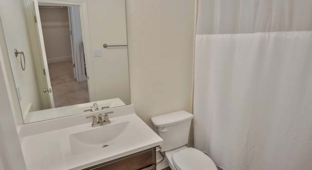 Photo of 22810 Denali, San Antonio, TX 78258-3163