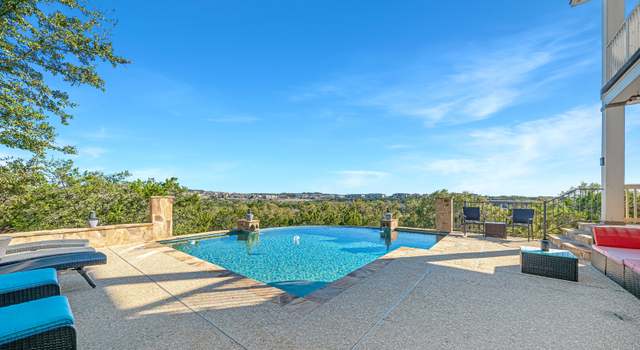 Photo of 39 Trophy Rdg, San Antonio, TX 78258-7716