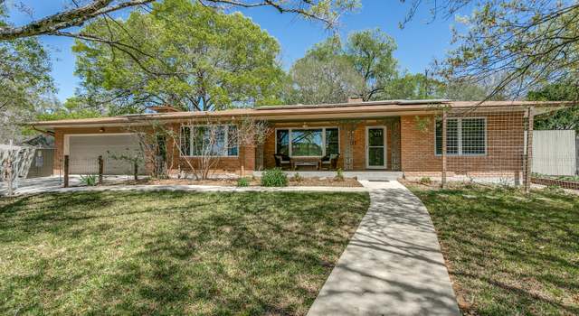 Photo of 111 Downing, San Antonio, TX 78209