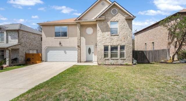 Photo of 1411 Sage Run, San Antonio, TX 78253