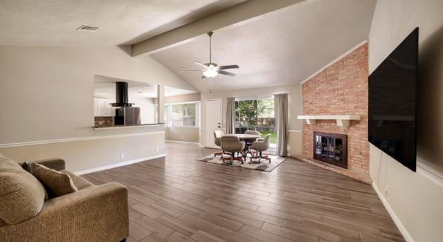 Photo of 8315 Greenham, San Antonio, TX 78239-2918