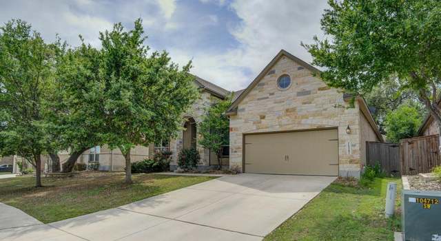 Photo of 11342 Ivy Cadence, San Antonio, TX 78253