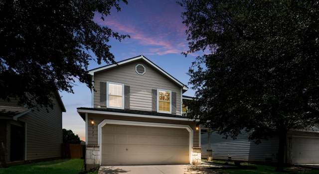Photo of 9927 Kent Frst, San Antonio, TX 78254
