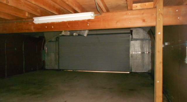 Photo of 114 Encino Torcido, Adkins, TX 78101-2733