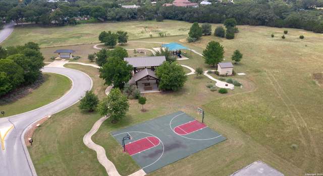 Photo of 25015 Caliza Cv, Boerne, TX 78006