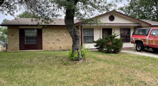 Photo of 7450 Brook Vly, San Antonio, TX 78242