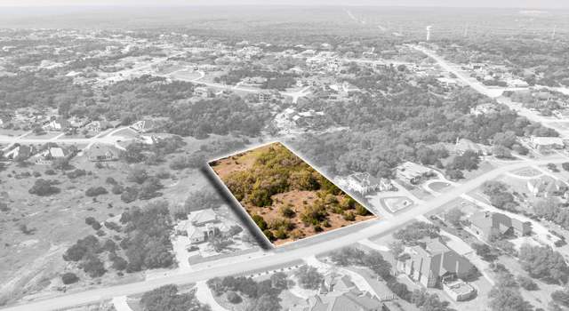 Photo of 5741 Palisades Vw, New Braunfels, TX 78132
