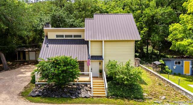 Photo of 2985 Highway 39, Hunt, TX 78024