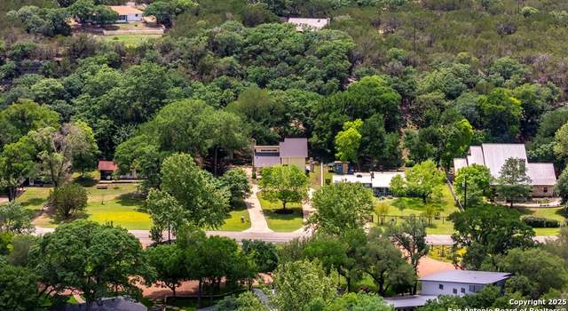 Photo of 2985 Highway 39, Hunt, TX 78024