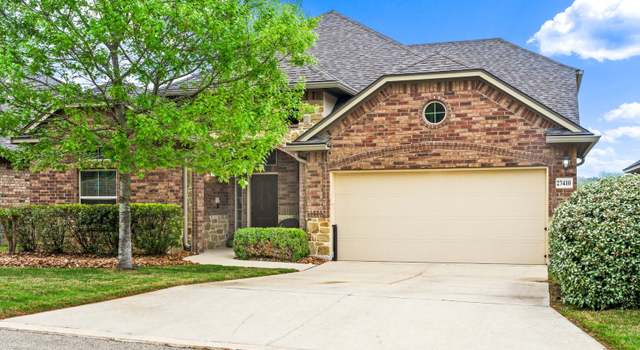 Photo of 27410 Dana Creek Dr, Boerne, TX 78015