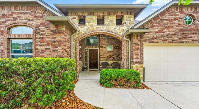 Photo of 27410 Dana Creek Dr, Boerne, TX 78015