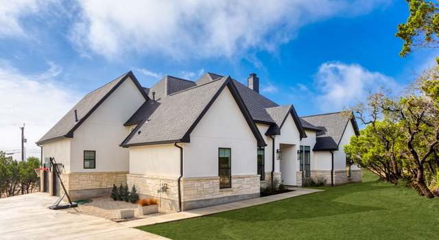 Photo of 27501 Boerne Mist, Boerne, TX 78006-5239