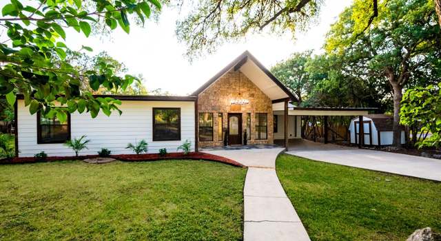 Photo of 28121 Timberline, San Antonio, TX 78260