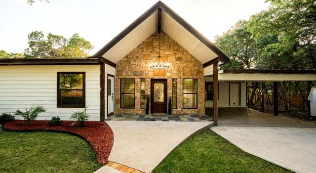 Photo of 28121 Timberline, San Antonio, TX 78260