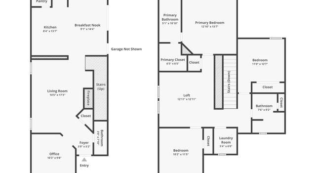 Photo of 135 Agency Oaks, San Antonio, TX 78249