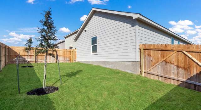 Photo of 1115 Janzen Rd, San Antonio, TX 78221