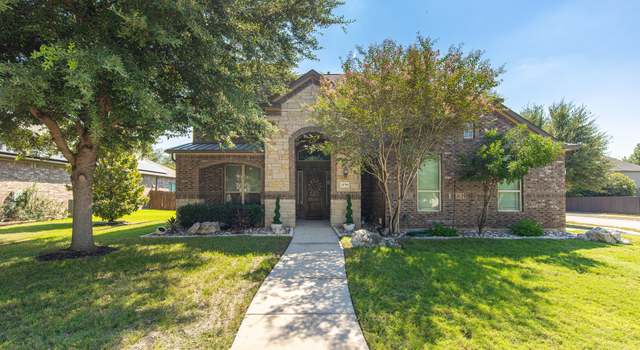 Photo of 11700 Cypress Barn, Schertz, TX 78154-2857