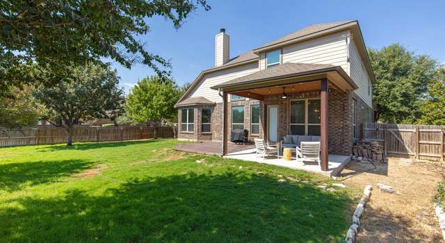 Photo of 11700 Cypress Barn, Schertz, TX 78154-2857