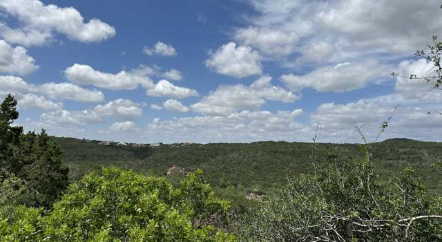 Photo of 15323 Escarpment Oak, Helotes, TX 78023