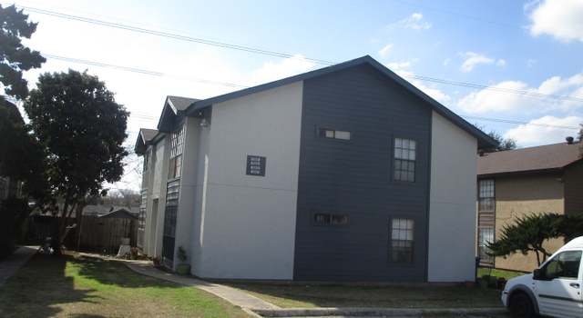 Photo of 10601 Starcrest Dr, San Antonio, TX 78217-3243
