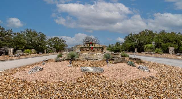 Photo of 411 FM 3351 N, Boerne, TX 78006