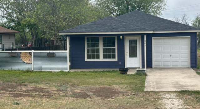 Photo of 365 Old San Antonio, Mcqueeney, TX 78123