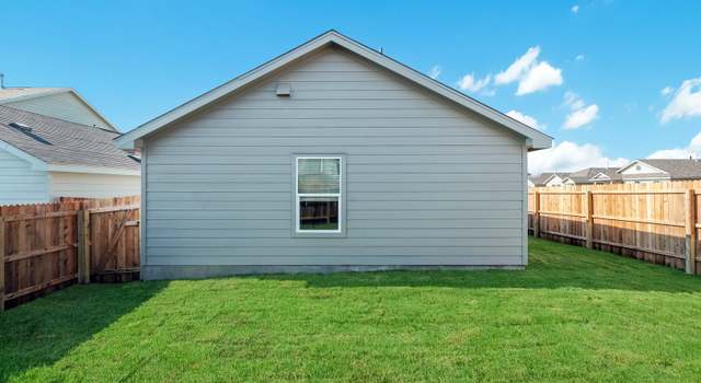 Photo of 1131 Janzen Rd, San Antonio, TX 78221